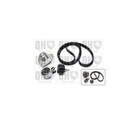 QH QBPK6570 Timing Kit & Water Pump