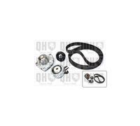 QH QBPK6590 Timing Kit & Water Pump