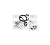 QH QBPK7642 Timing Kit & Water Pump