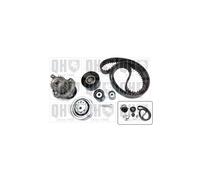 QH QBPK7662 Timing Kit & Water Pump