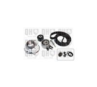QH QBPK7940 Timing Kit & Water Pump