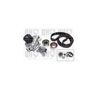 QH QBPK8290 Timing Kit & Water Pump