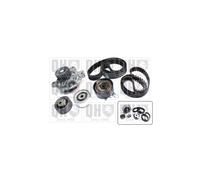 QH QBPK8560 Timing Kit & Water Pump
