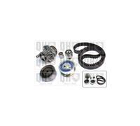 QH QBPK8700 Timing Kit & Water Pump