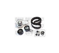 QH QBPK8730 Timing Kit & Water Pump