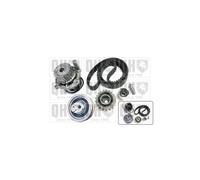 QH QBPK8821 Timing Kit & Water Pump