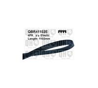 QH QBR41102E Drive Belt