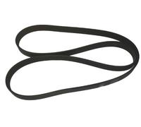 QH QBR71735 Drive Belt