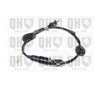 QH QCC1815 Clutch Cable