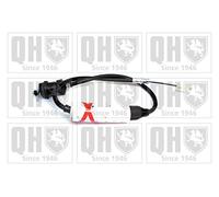 QH QCC1892 Clutch Cable