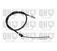 QH QCC1915 Clutch Cable