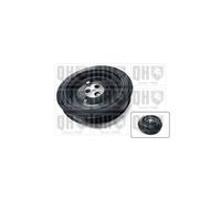 QH QCD131 Crankshaft Damper Pulley