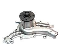 QH QCP2672 Water Pump