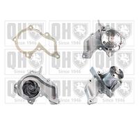 QH QCP3224 Water Pump