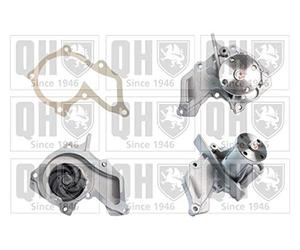 QH QCP3224 Water Pump