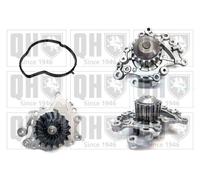 QUINTON HAZELL QCP3953 Water pump