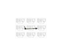 QH QDL2167S Drag Link Assembly