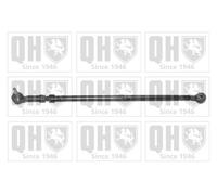 QUINTON HAZELL QDL2245S Rod Assembly