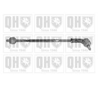 QH QDL2753S Tie Rod Front Right Steering Fits Seat Toledo VW Corrado Golf Vento