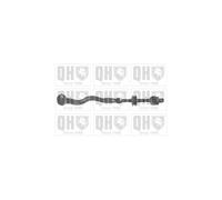 QH QDL2851S Drag Link Assembly