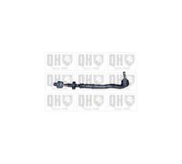 QH QDL2963S Drag Link Assembly