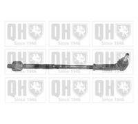QH QDL3258S Tie Rod