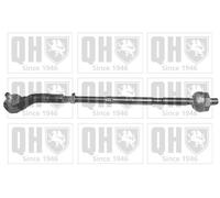 QUINTON HAZELL QDL3269S Track rod assembly