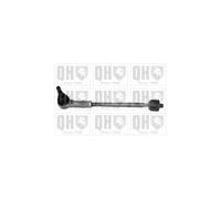 QH QDL3297S Tie Rod Assembly LH