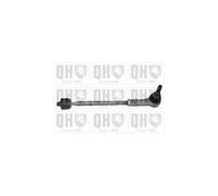 QH QDL3298S Tie Rod Assembly RH