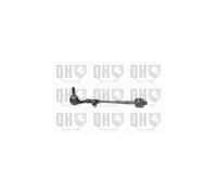 QH QDL5292S Drag Link Assembly
