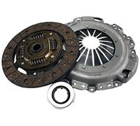 QH QKT1489AF 3-in-1 Clutch Kit