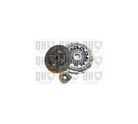 QH QKT2020AF 3-in-1 Clutch Kit
