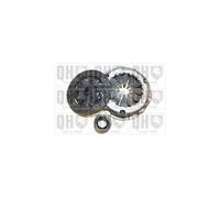 QH QKT2026AF 3-in-1 Clutch Kit
