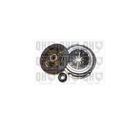 QH QKT2596AF 3-in-1 Clutch Kit