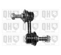 Quinton Hazell QLS1811S Stabiliser Link