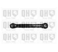 QUINTON HAZELL QLS2923S Rod / Strut, wheel suspension