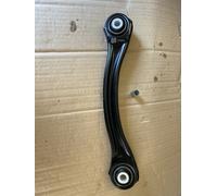 QH QLS2924S Stabilizer Link Susupension Arm