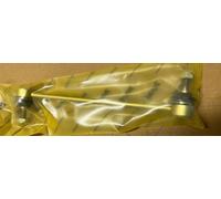 QH QLS3224S Drop Link Stabilizer Link fits BMW 3 Series Z4