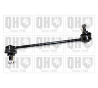 Quinton Hazell QLS3224S Stabiliser Link