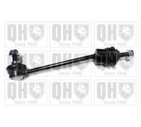 Quinton Hazell QLS3244S Stabiliser Link
