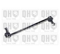 Quinton Hazell QLS3256S Stabiliser Link