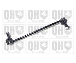 QH QLS3256S Stabilizer Link