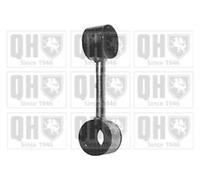 QH QLS3269S STABILISER LINK FOR VW TRANSPORTER SAME DAY DISPATCH