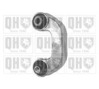 QH QLS3273S Stabilizer Link