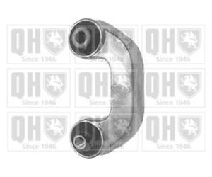QH QLS3273S Stabilizer Link