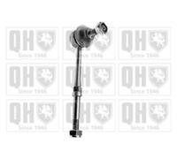 QH QLS3288S STABILISER LINK FOR HYHUNDAI ACCENT SAME DAY DISPATCH