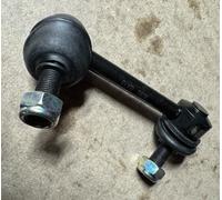 QH QLS3290S Front RH Stabilizer Drop Link fit LDV Cub Nissan Largo Vanette Cargo