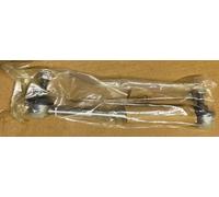 Quinton Hazell QLS3308S Stabiliser Link
