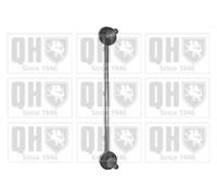 Quinton Hazell QLS3308S Stabiliser Link