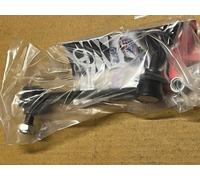 QH QLS3320S Stabiliser Bar Link Coupling Rod Rear For Toyota